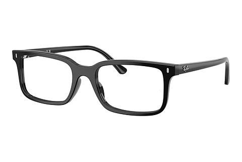 Lunettes de vue Ray-Ban RX5445 2000