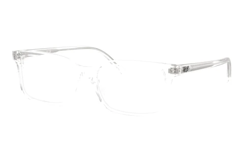 Lunettes de vue Ray-Ban RX5445 2001