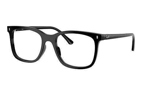 Lunettes de vue Ray-Ban RX5446 2000