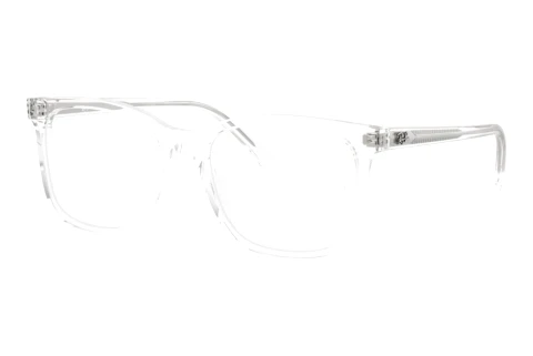 Lunettes de vue Ray-Ban RX5446 2001