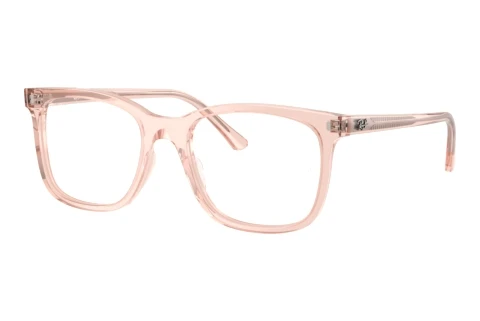 Lunettes de vue Ray-Ban RX5446 8540