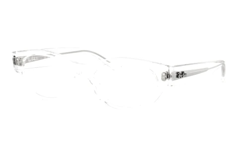 Lunettes de vue Ray-Ban RX5447 2001