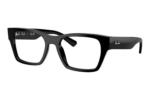 Lunettes de vue Ray-Ban RX5448 2000