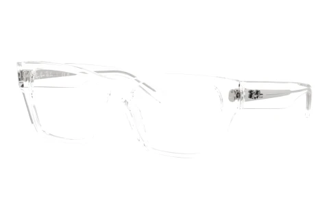 Lunettes de vue Ray-Ban RX5448 2001