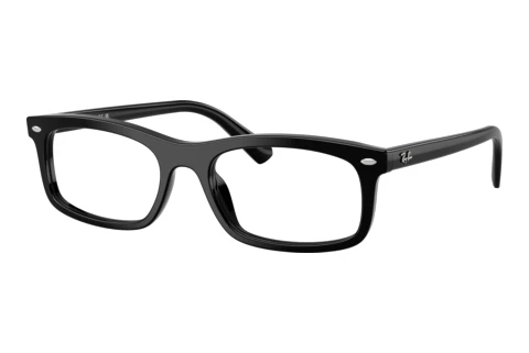 Lunettes de vue Ray-Ban RX5450 2000