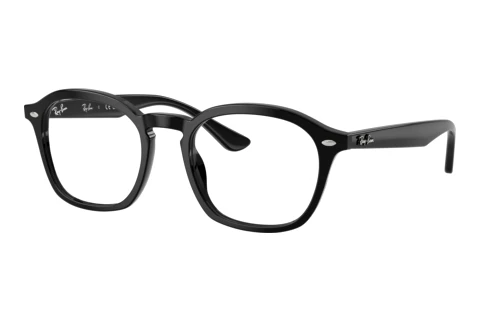 Lunettes de vue Ray-Ban RX5451 2000