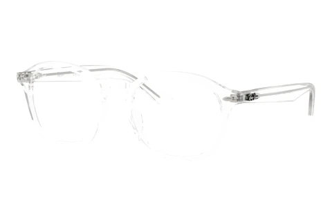 Lunettes de vue Ray-Ban RX5451 2001
