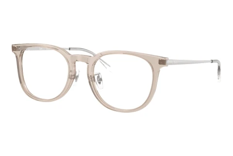 Lunettes de vue Ray-Ban RX5453D 8449