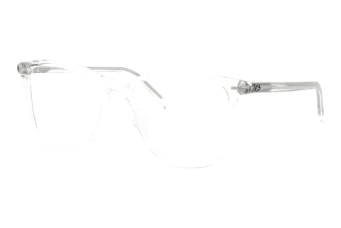 Lunettes de vue Ray-Ban RX5455 2001