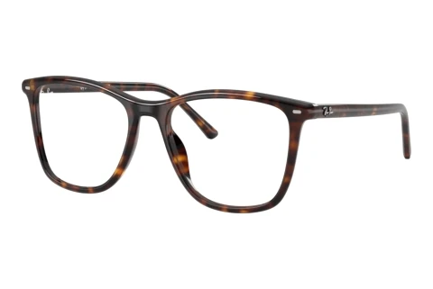 Lunettes de vue Ray-Ban RX5455 2012