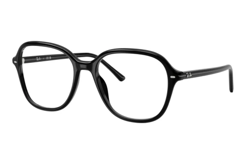 Lunettes de vue Ray-Ban RX5456 2000