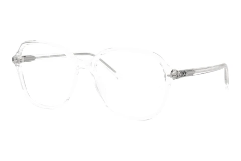 Lunettes de vue Ray-Ban RX5456 2001