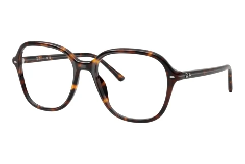 Lunettes de vue Ray-Ban RX5456 2012
