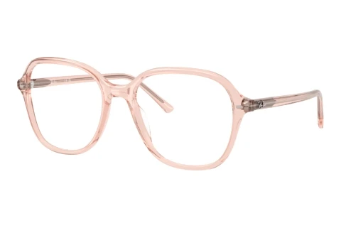 Lunettes de vue Ray-Ban RX5456 8540