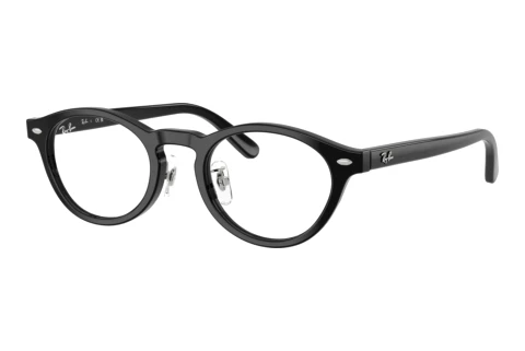 Lunettes de vue Ray-Ban RX5457D 2000