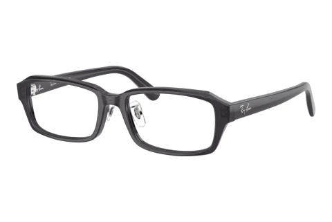 Lunettes de vue Ray-Ban RX5458D 5920