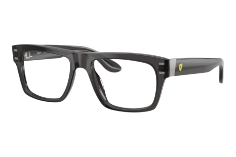 Lunettes de vue Ray-Ban RX5459M F713
