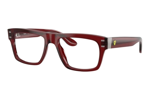 Lunettes de vue Ray-Ban RX5459M F714