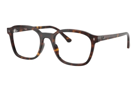 Lunettes de vue Ray-Ban RX5460 2012