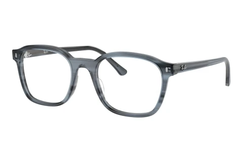 Lunettes de vue Ray-Ban RX5460 8456