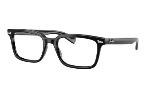 Lunettes de vue Ray-Ban BRUNEL (RX5534 2000)