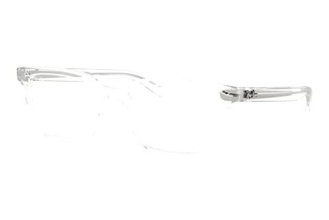 Lunettes de vue Ray-Ban BRUNEL (RX5534 2001)