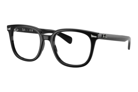 Lunettes de vue Ray-Ban BRUNEL II (RX5535 2000)