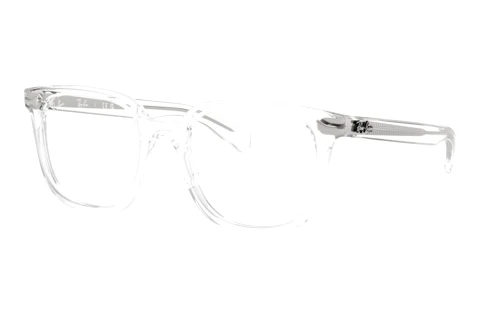 Lunettes de vue Ray-Ban BRUNEL II (RX5535 2001)