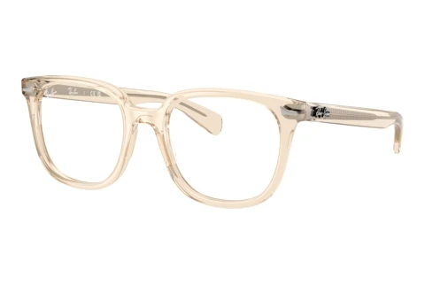 Lunettes de vue Ray-Ban BRUNEL II (RX5535 8539)