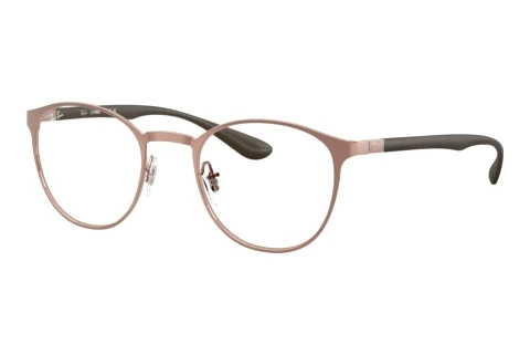 Lunettes de vue Ray-Ban RX6355 2943