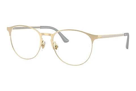 Lunettes de vue Ray-Ban RX6375 2993