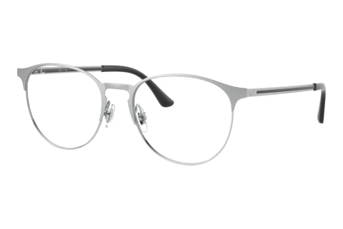 Lunettes de vue Ray-Ban RX6375 3134