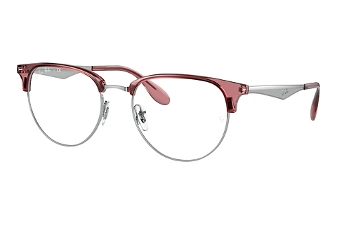 Lunettes de vue Ray-Ban RX6396 3131