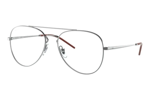 Lunettes de vue Ray-Ban RX6413 2502