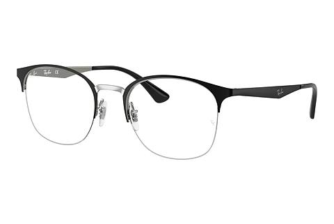 Lunettes de vue Ray-Ban RX6422 2997