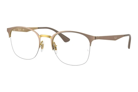 Lunettes de vue Ray-Ban RX6422 3005