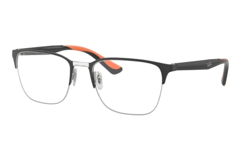 Lunettes de vue Ray-Ban RX6428 3004