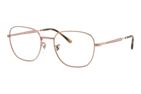 Lunettes de vue Ray-Ban RX6534 2943