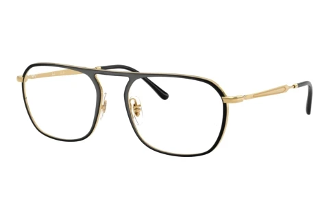 Lunettes de vue Ray-Ban RX6548 2994