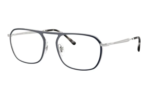 Lunettes de vue Ray-Ban RX6548 3016