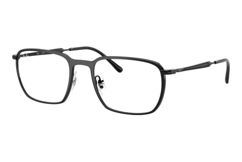 Lunettes de vue Ray-Ban RX6549 2509