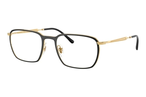 Lunettes de vue Ray-Ban RX6549 2994