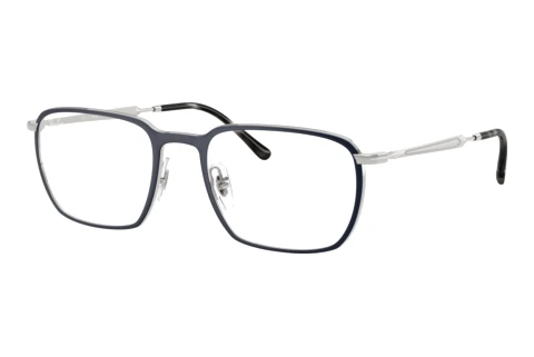 Lunettes de vue Ray-Ban RX6549 3016