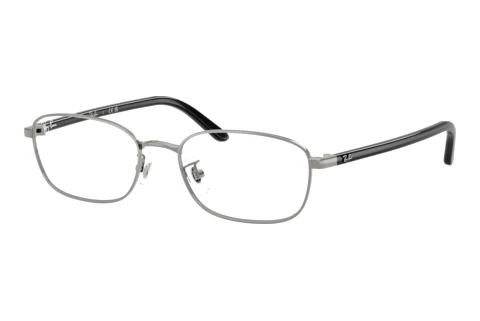 Lunettes de vue Ray-Ban RX6551D 2502