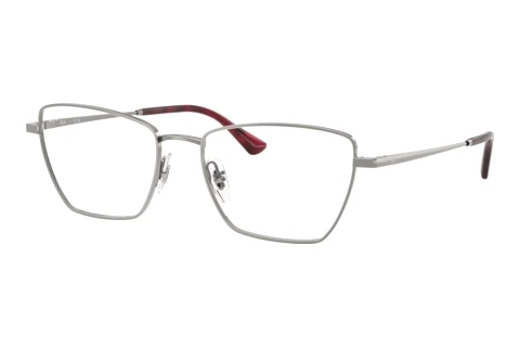 Lunettes de vue Ray-Ban RX6552 2502