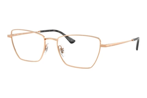Lunettes de vue Ray-Ban RX6552 3094