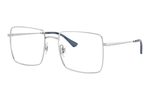 Lunettes de vue Ray-Ban RX6553 2501