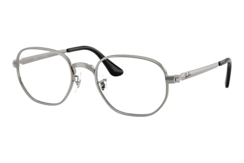 Lunettes de vue Ray-Ban HEXAGONAL MAX (RX6559 2502)