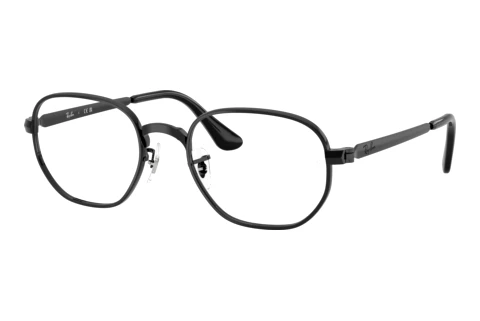 Lunettes de vue Ray-Ban HEXAGONAL MAX (RX6559 2509)