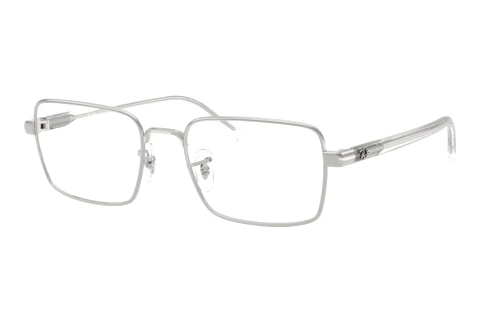 Lunettes de vue Ray-Ban RX6560 2501